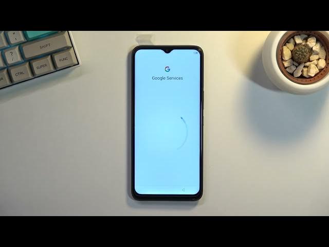Video thumbnail for How to Set Up INFINIX Hot 11 | First Things To Do