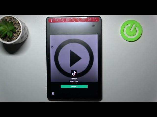 Video thumbnail for TCL NxtPaper 10s - Change Icons Shape (X Icon Changer)