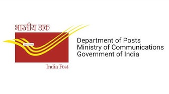 Video thumbnail for India Post Recruitment 2023 – भारतीय डाक विभागात 1899 जागांसाठी भरती