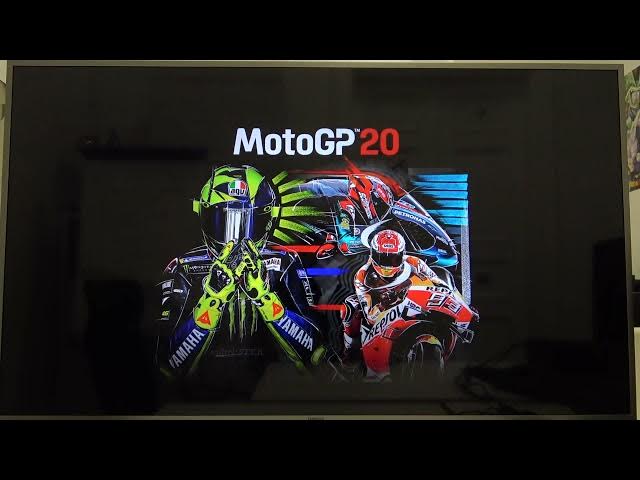 Video thumbnail for Google Stadia on TV - Screen Mirroring from Xiaomi Mi 9T Pro | How Stadia Casting works?