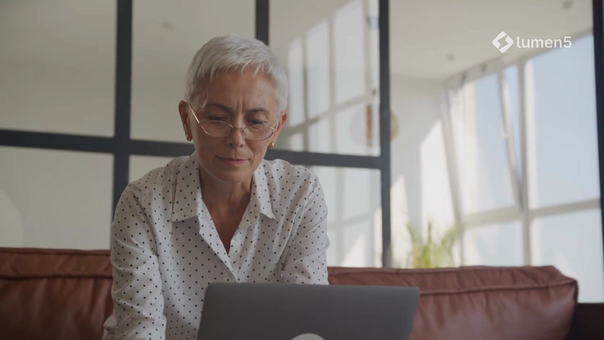 Video thumbnail for Start Your Career Today: Quick Hire US Jobs