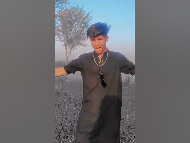 Video thumbnail for April 15, 2025