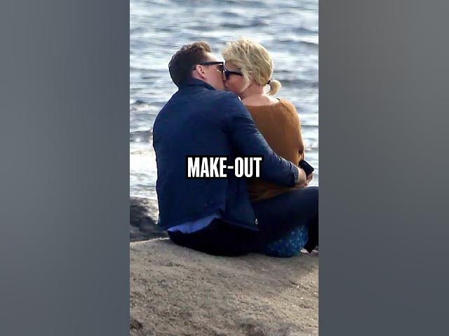 Video thumbnail for Taylor Swift's exes MADE her CAREER!