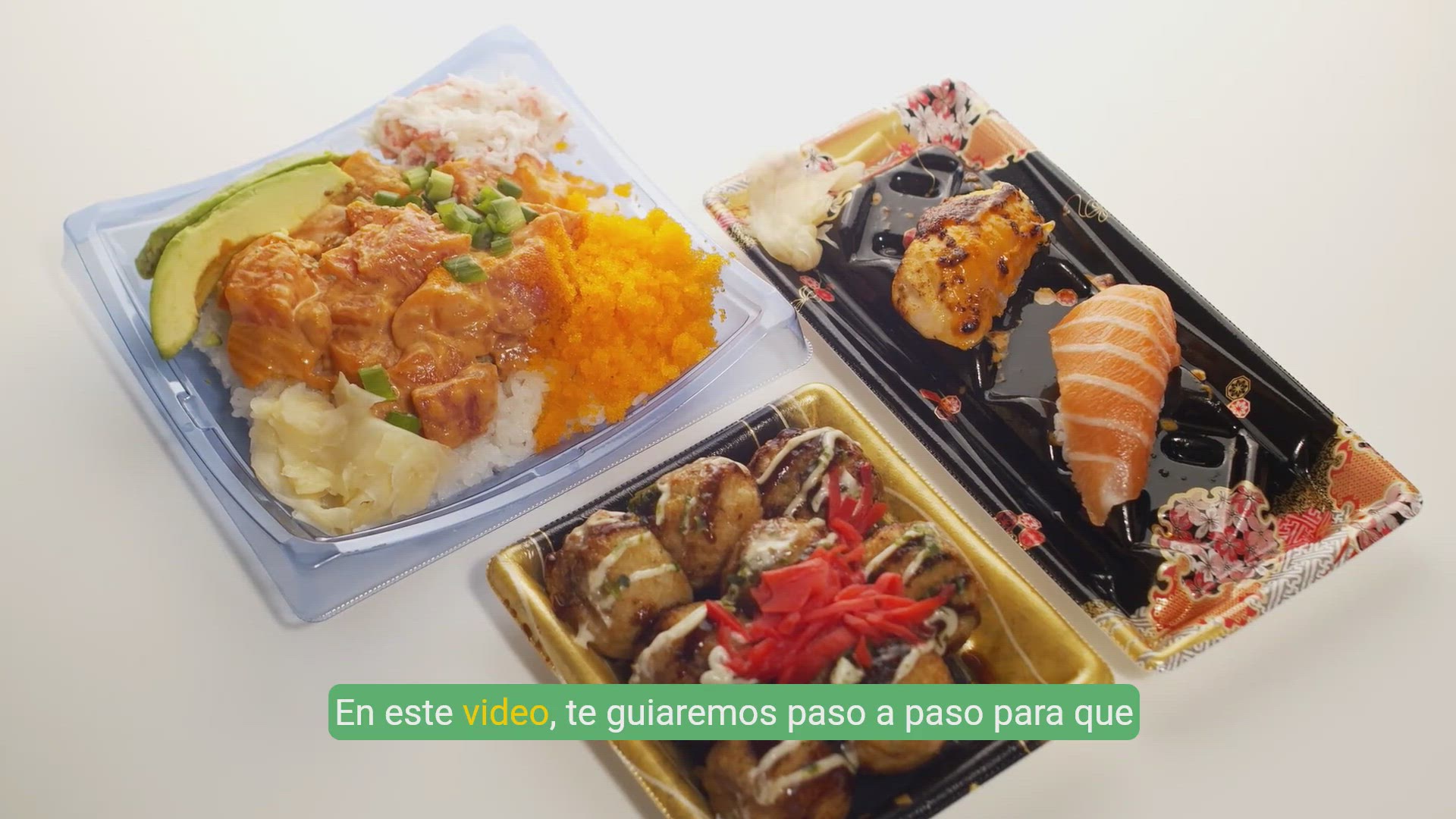'Video thumbnail for Cómo Hacer Polvorones de Almendra: Receta Tradicional Española'