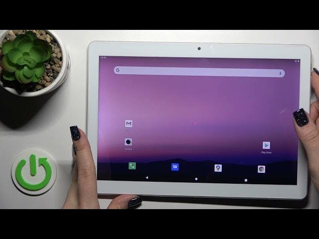 Video thumbnail for How to Adjust Ringtone Volume on TOSCIDO M863 – Sound Settings