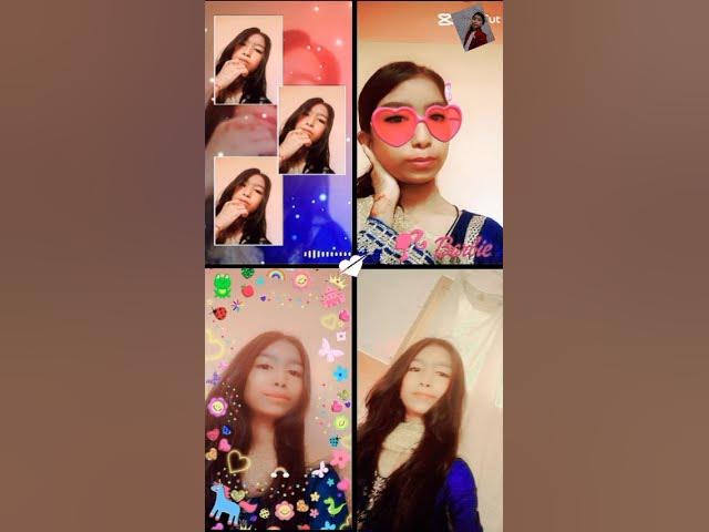 Video thumbnail for #love #🥰