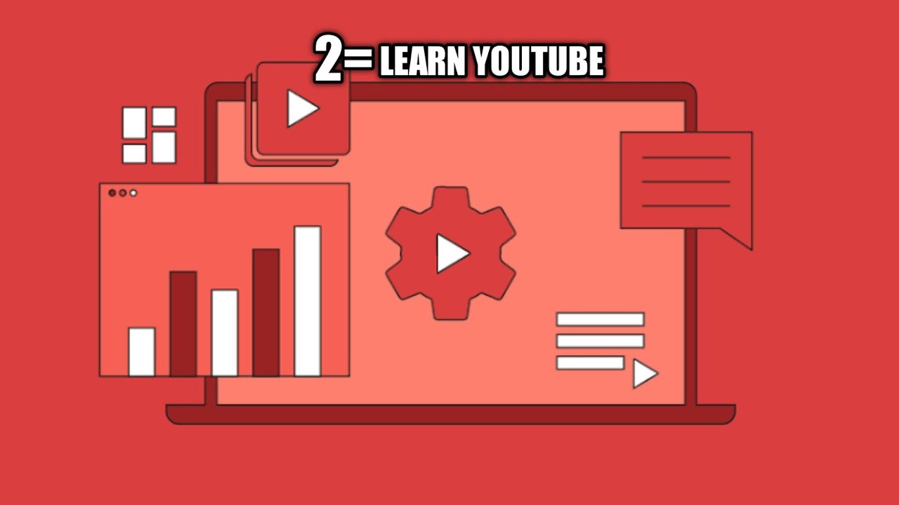 Video thumbnail for YANDA ZAKU KIRKIRI YOUTUBE CHANNEL ACIKIN WAYARKU DARASI 2