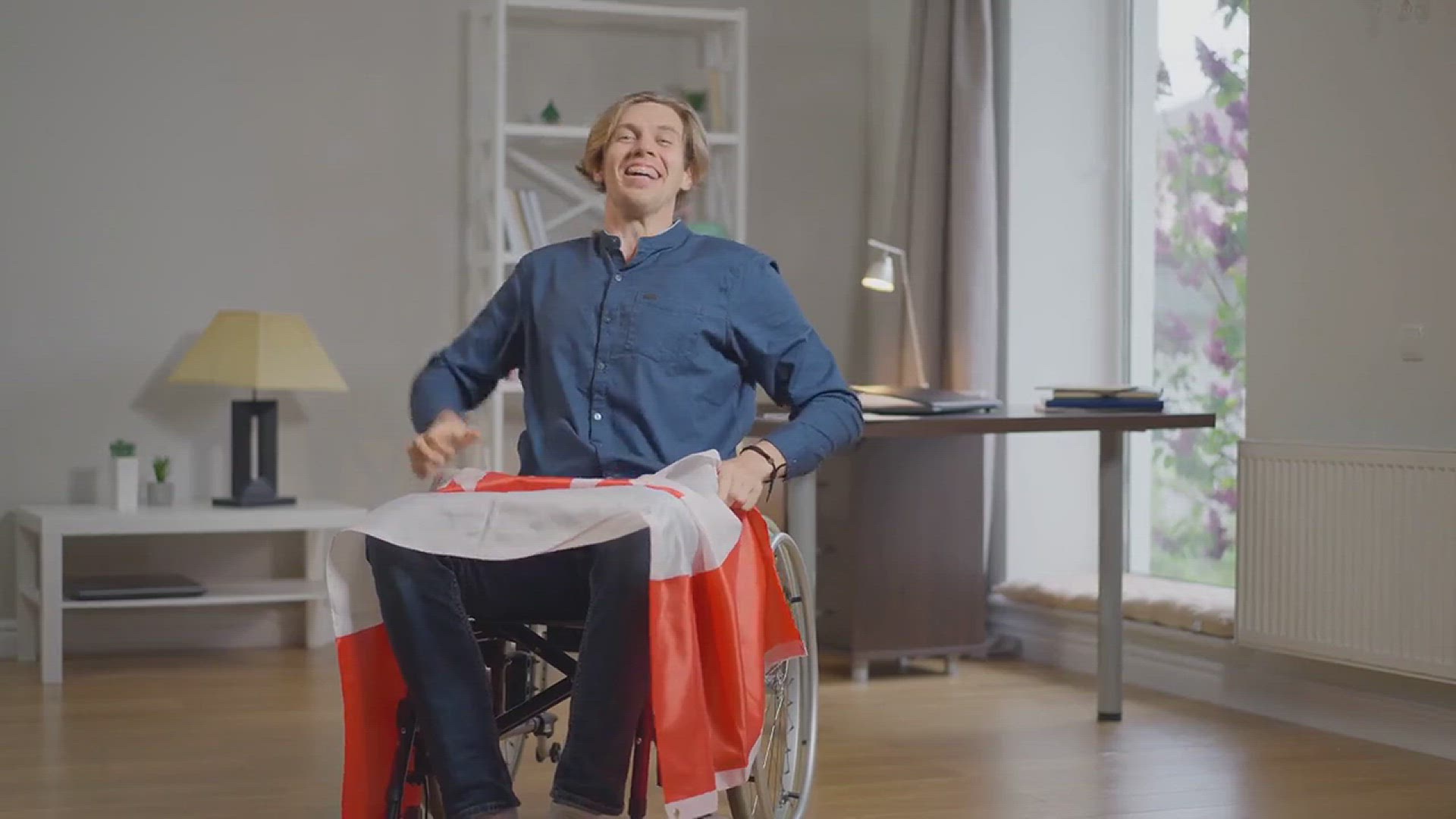 Video thumbnail for "Drake: The Rise of a Multifaceted Icon - Exploring His Musical Mastery, Entrepreneurial Ventures, and Cultural Impact on Society"