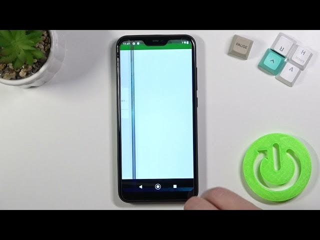 Video thumbnail for How to Download iPhone Keyboard on XIAOMI Mi A2 Lite – Green Apple Keyboard