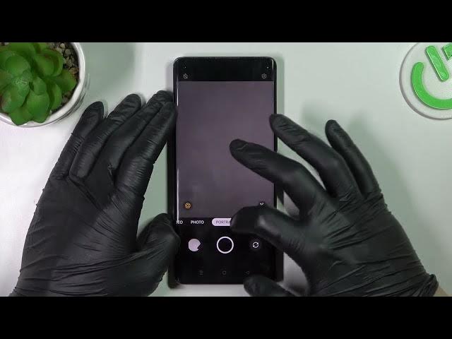 Video thumbnail for How to Change Speed of Timelapse on OPPO Find X2 Neo? - Adjust Speed of Timelapse