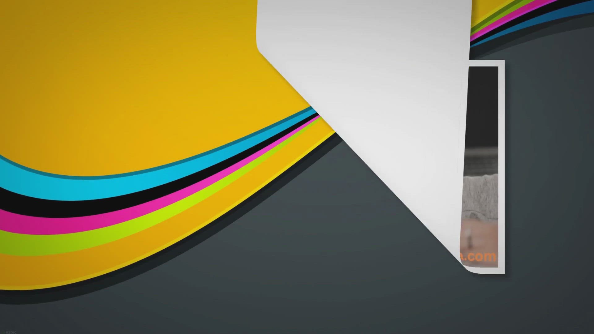 Video thumbnail for Discover Lucrative Graphic Design Jobs in Sri Lanka