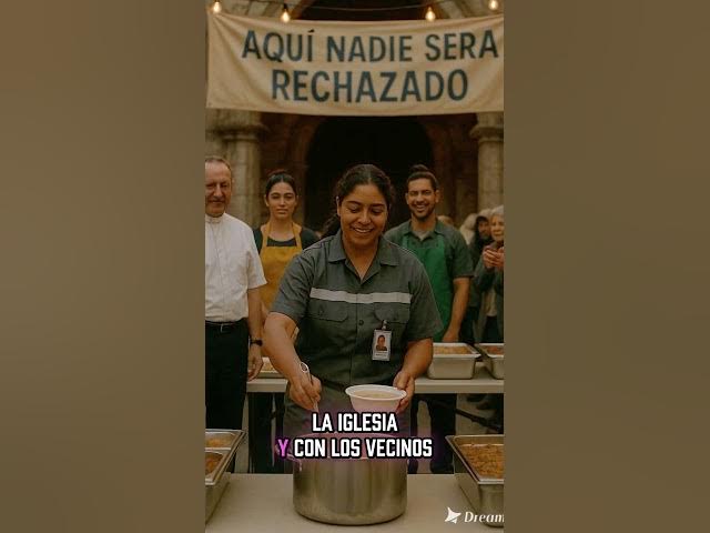 Video thumbnail for este sacerdote hizo algo d elo que se serpiente toda la vida #reflexiones #historiass #historias