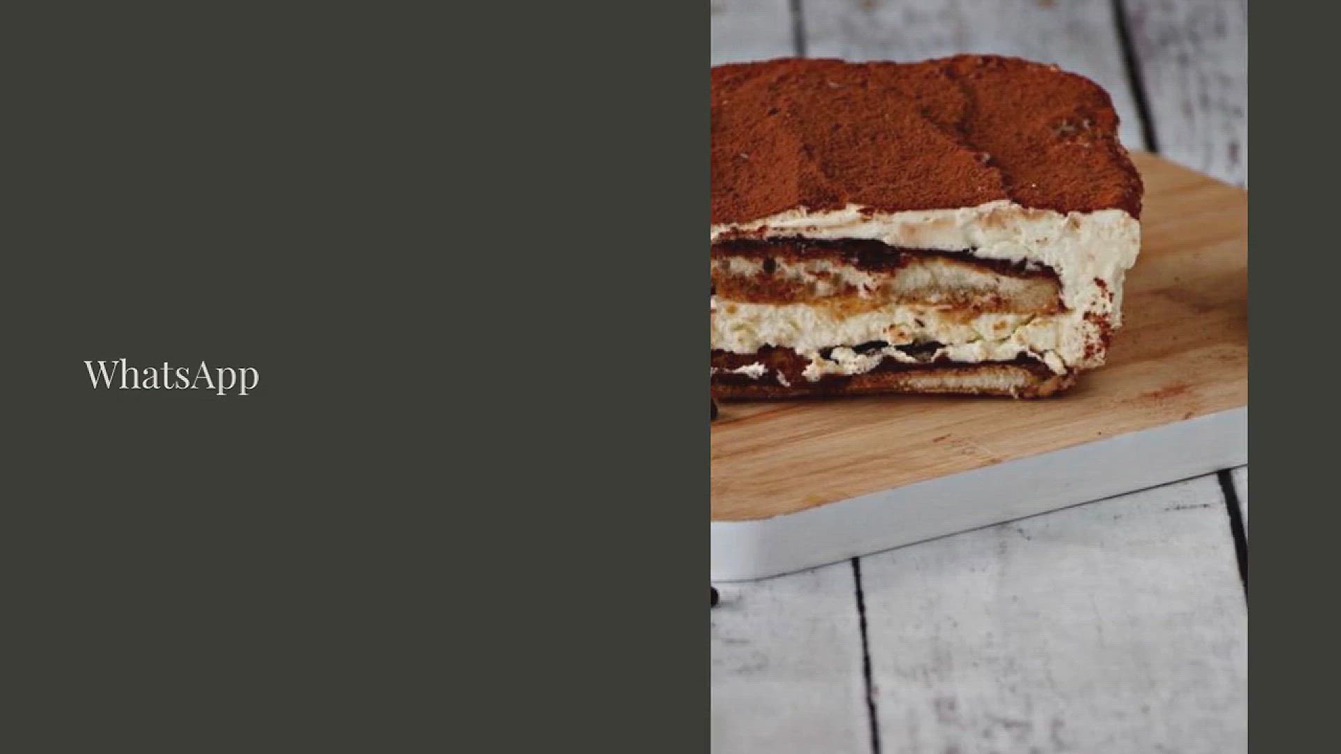 Video thumbnail for De 10 populairste recepten van 2017