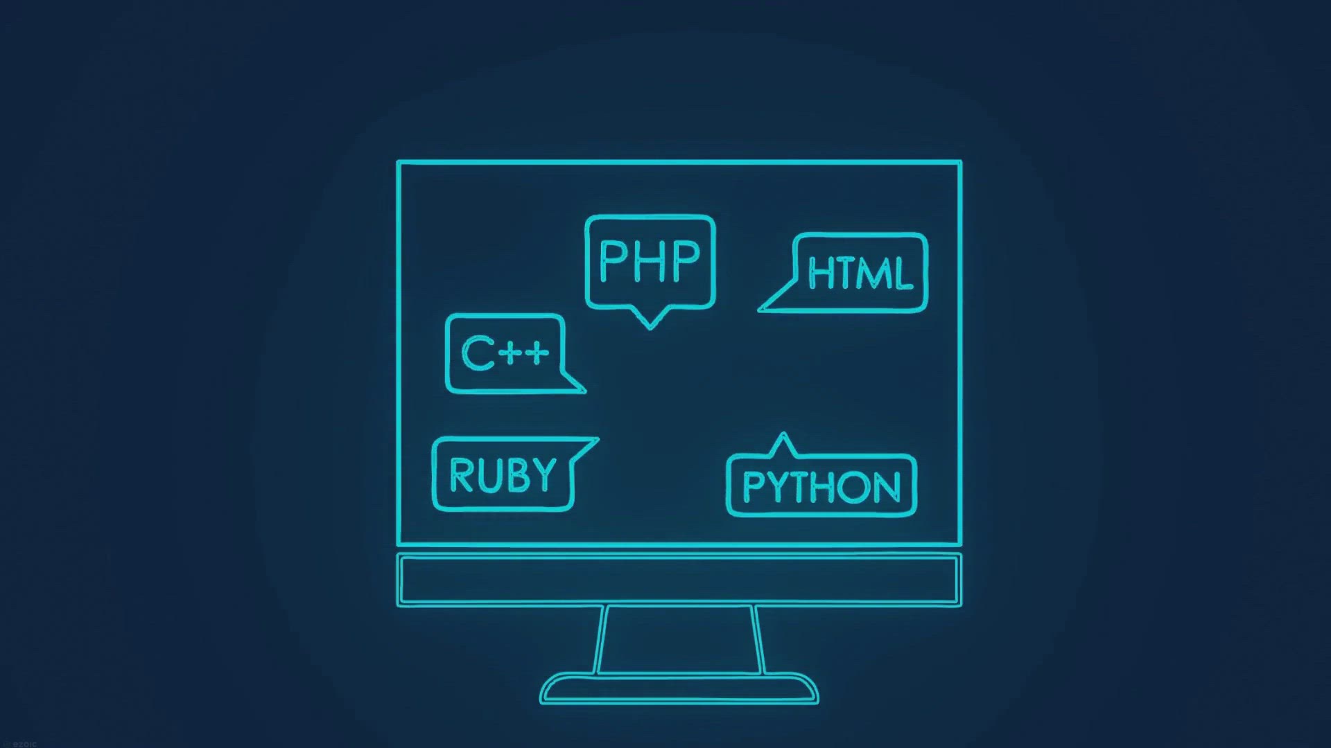 'Video thumbnail for Python Data Project Ideas: Unleashing the Power of Data'