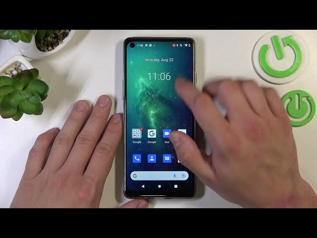 Video thumbnail for Does CUBOT MAX 3 have a Screen Recording - Screen Recording Feature