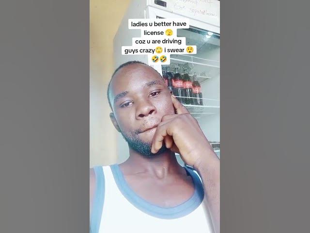 Video thumbnail for Ladies Benz 🫣🤣🤣#funny #comedy