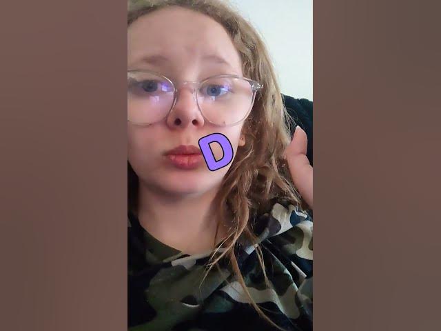 Video thumbnail for July 23, 2026