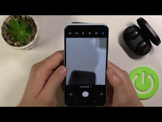 Video thumbnail for ZTE Blade V2020 Camera Overview – All Modes and Features in ZTE Blade V2020’s camera