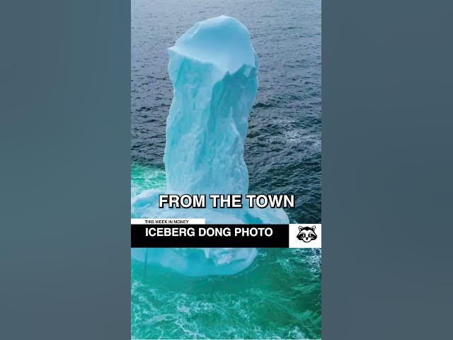 Video thumbnail for Have fun in the comments ⬇️