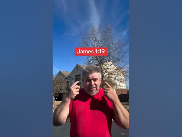 Video thumbnail for Pastor Dale