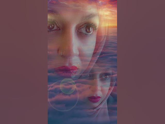 Video thumbnail for 13 February 2024