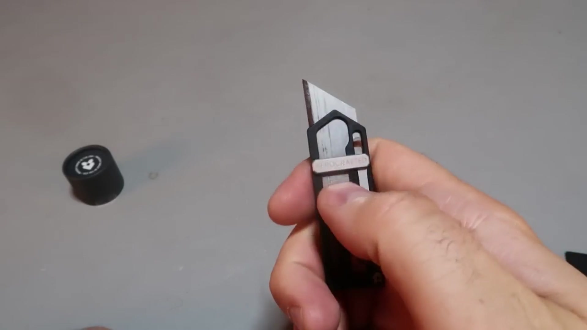 'Video thumbnail for 10 Gadgets on the Next Level You Will Love'