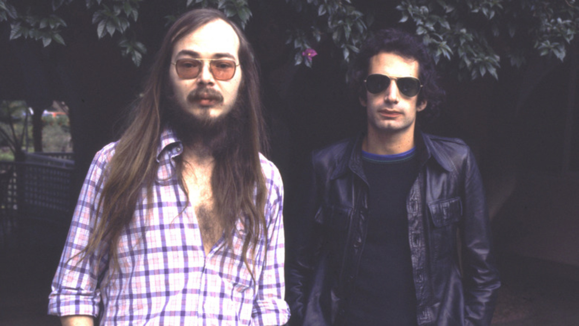 Video thumbnail for 5 Classic Albums That Define Soft Rock