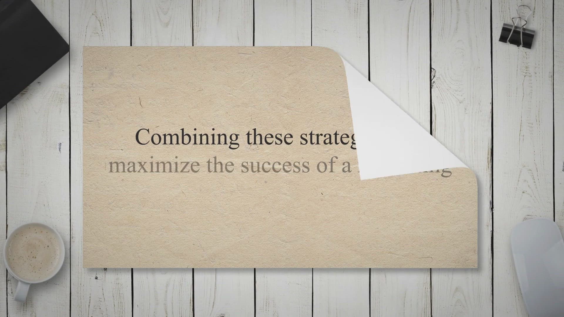 Video thumbnail for Different Types of Digital Marketing Strategies - Knowledge Sharing