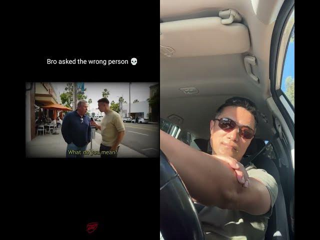 Video thumbnail for 7 April 2025