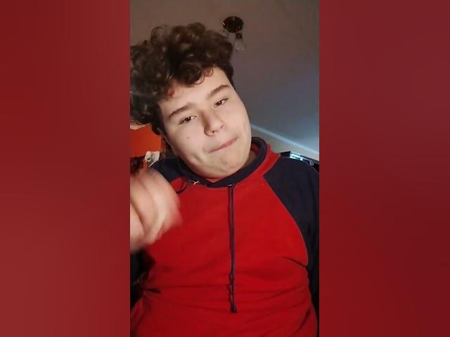 Video thumbnail for Canción: Elemental es Frascaso