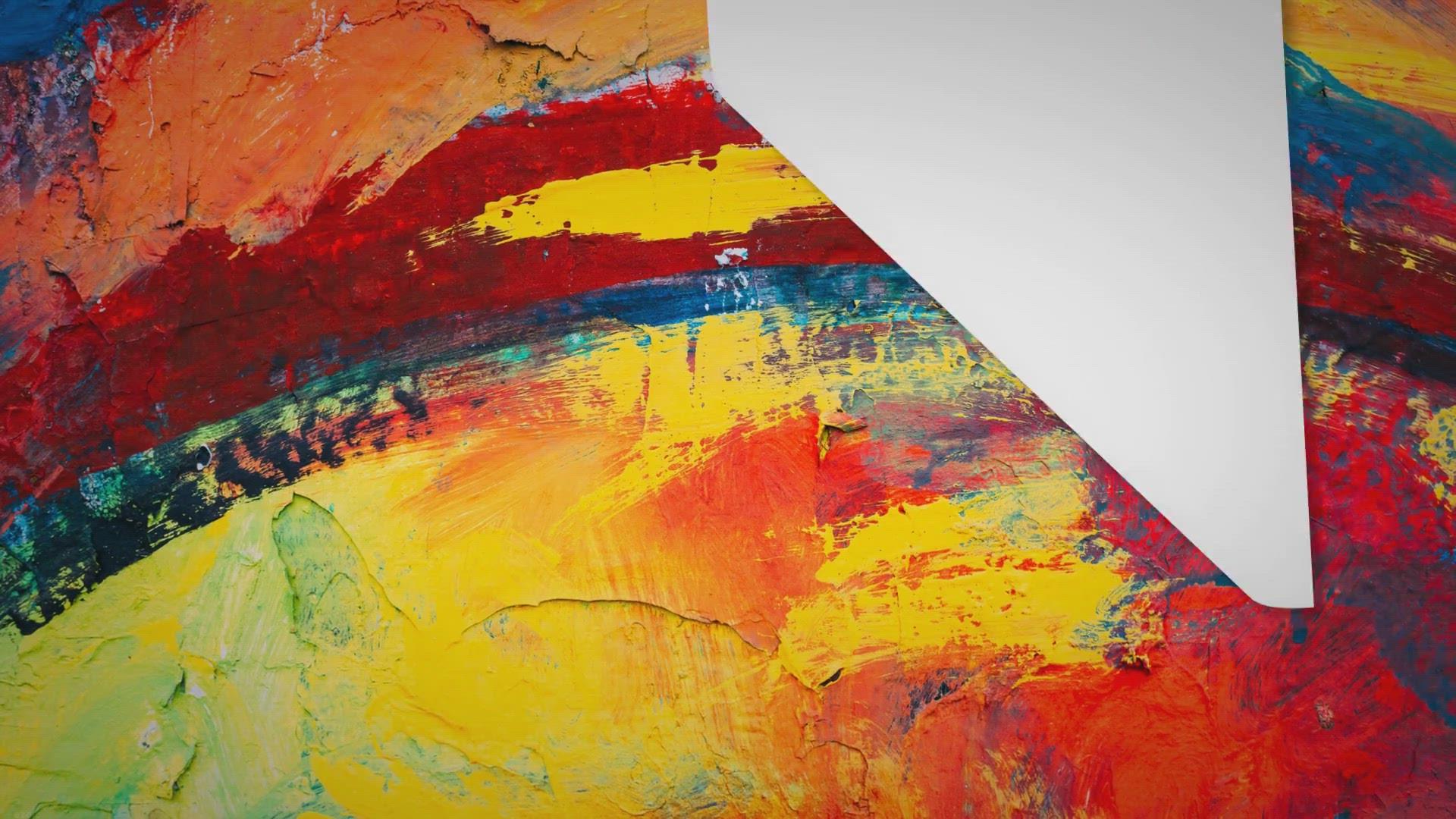 Video thumbnail for Cinderella Story