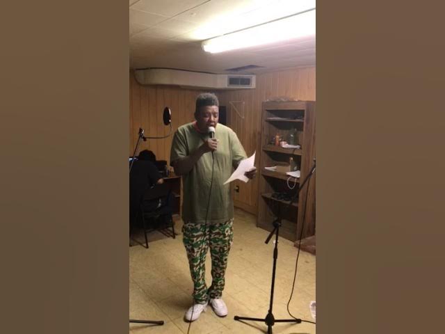 Video thumbnail for Trell entertainment