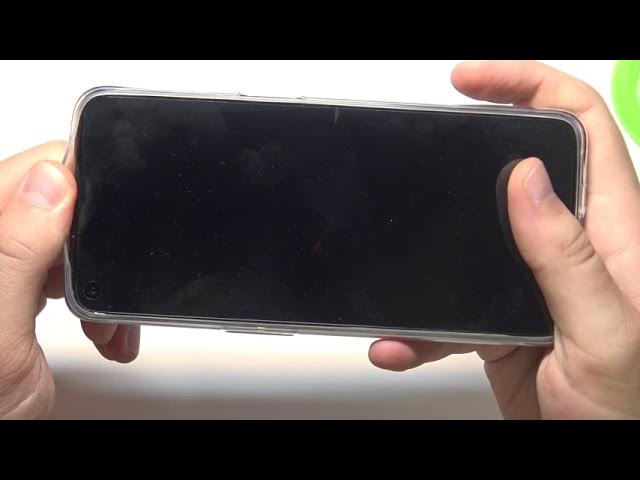 Video thumbnail for Does OPPO A74 5G have Factory Screen Protection? European Distribution
