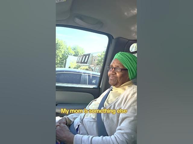 Video thumbnail for #caregiver #dementia #detailing
