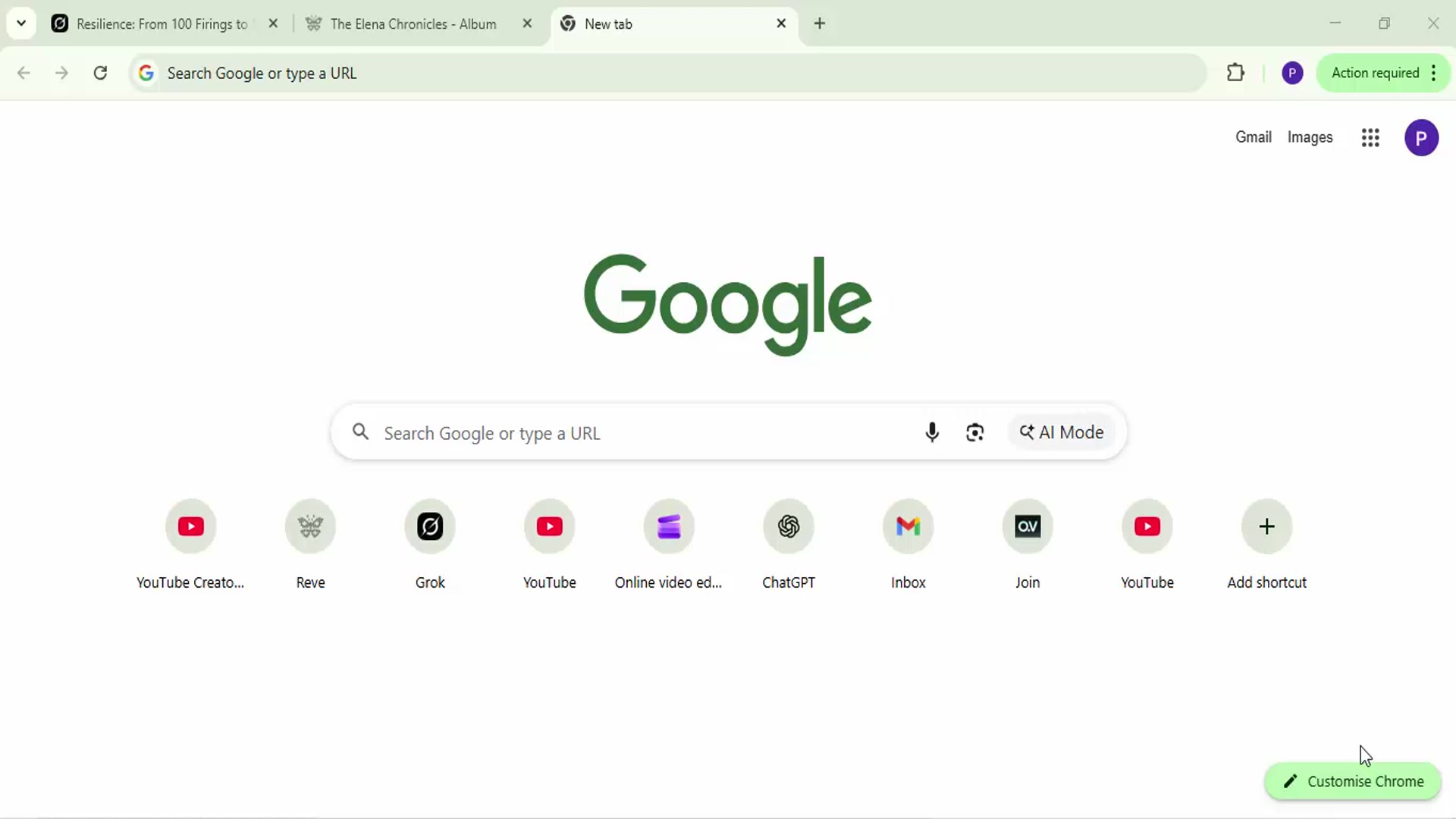 Video thumbnail for Create And Monetize 1 Hour+ Videos In 10 Minutes Without Needing 1,000 Subscribers Or 4,000 Watch Hours Or Even Any Editing Tool
