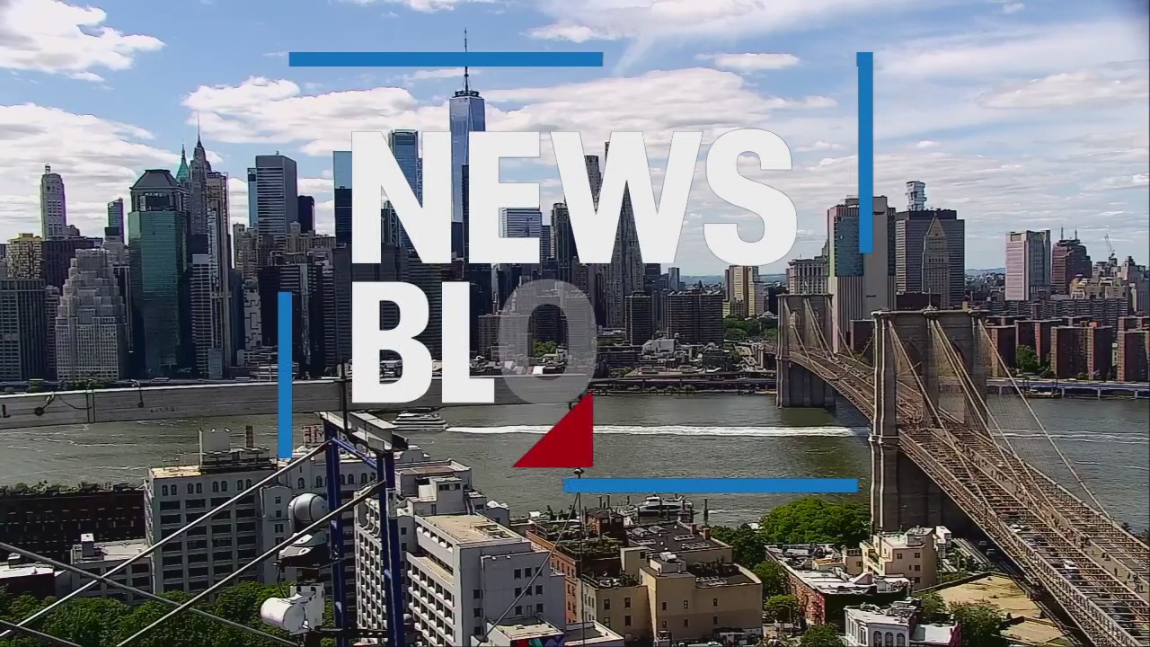 Video thumbnail for NY News Update: Cassie's mother testifies