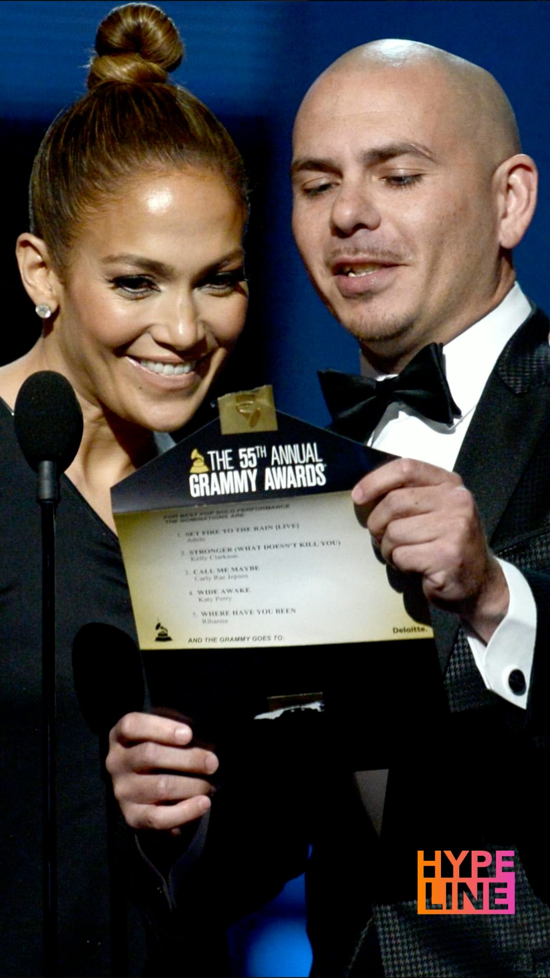 Video thumbnail for Canciones Icónicas Que No Sabías Que Cumplen 15 Años Este 2026...