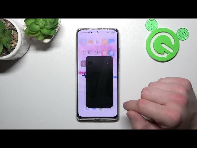 Video thumbnail for Does the Camera on REDMI Note 11 Pro Phone Have a Slow Motion Mode? Let's Find Out!