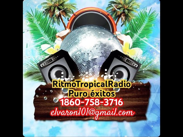 Video thumbnail for Bienvenido a mi canal, ¡estoy muy contento de que estés aquí!Subiré videos regularmente