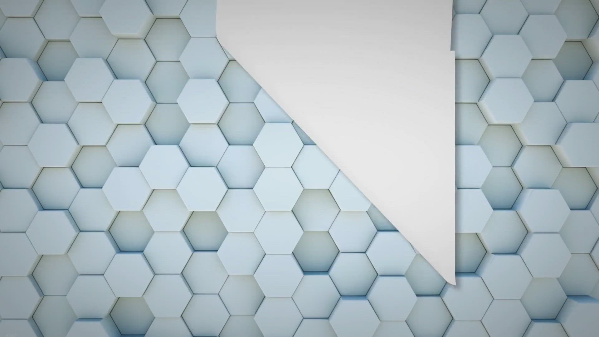 Video thumbnail for What Shoes to Wear With Lululemon Abc Pants 2023 Tips