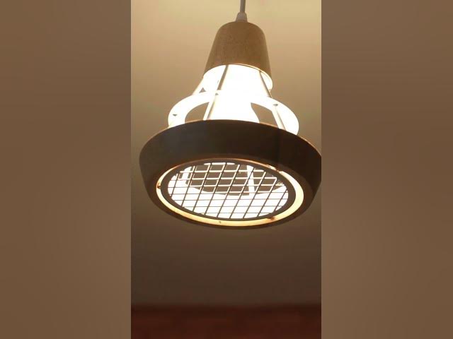 Video thumbnail for ลองตั้ง "ในนี้มืดจังเลยนะฮะ" เป็นคำสั่งสมาร์ทโฮม