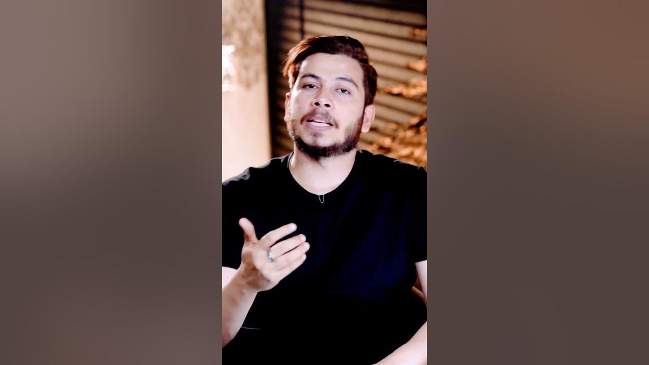 Video thumbnail for Unlocking the Secrets of Nitish Rajput: A Journey to Success!"