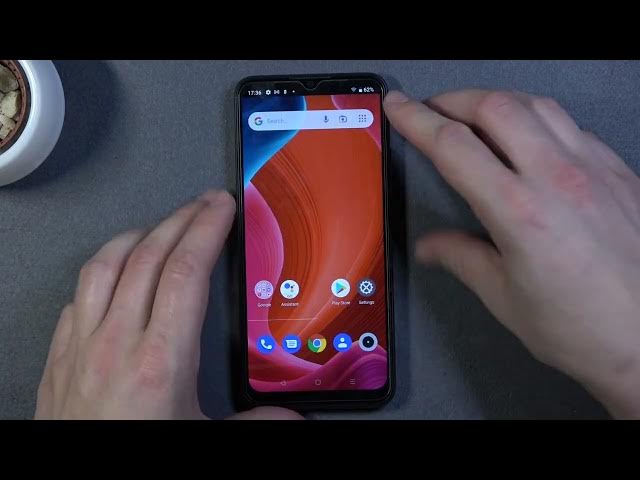 Video thumbnail for REALME C11- Does It Have Headphones Jack