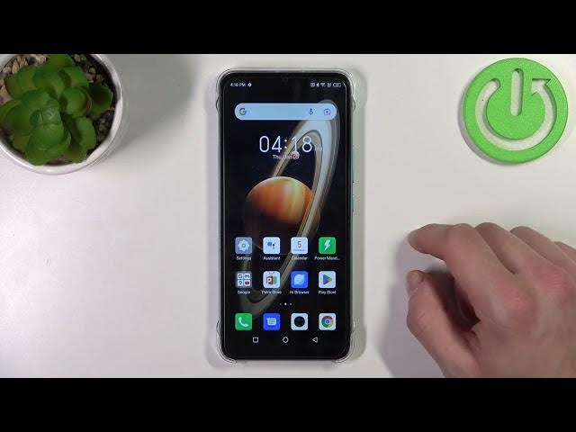 Video thumbnail for Does Infinix Hot 20i supports Screen Mirroring - Screen Cast