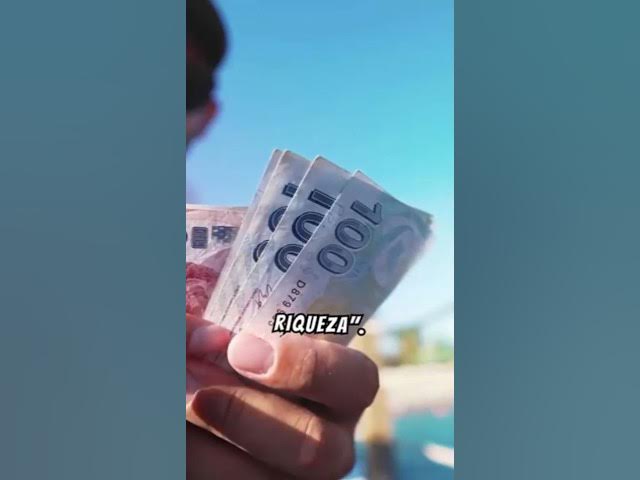 Video thumbnail for Supere Suas Crenças e Conquiste RIQUEZAS com Estas Dicas Incríveis!