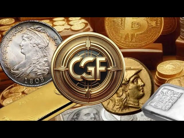 Video thumbnail for Cryptocurrency Explained