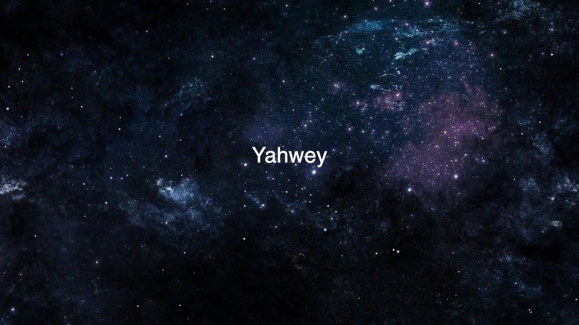 'Video thumbnail for Calling All Atheists'