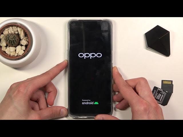 Video thumbnail for How to Hard Reset OPPO A74 – Remove Screen Lock / Bypass Fingerprint