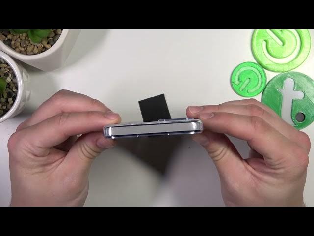 Video thumbnail for Does NOKIA G22 Have Headphones Jack?