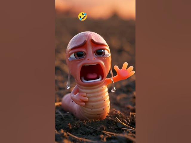 Video thumbnail for #fe #happy 🤣🤣😊